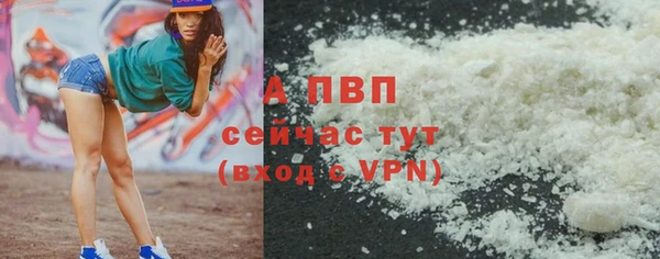 СК Осташков