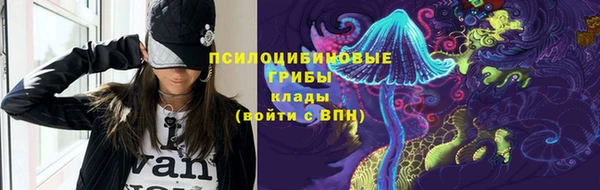 бутират Осинники