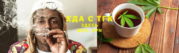 ECSTASY Алзамай